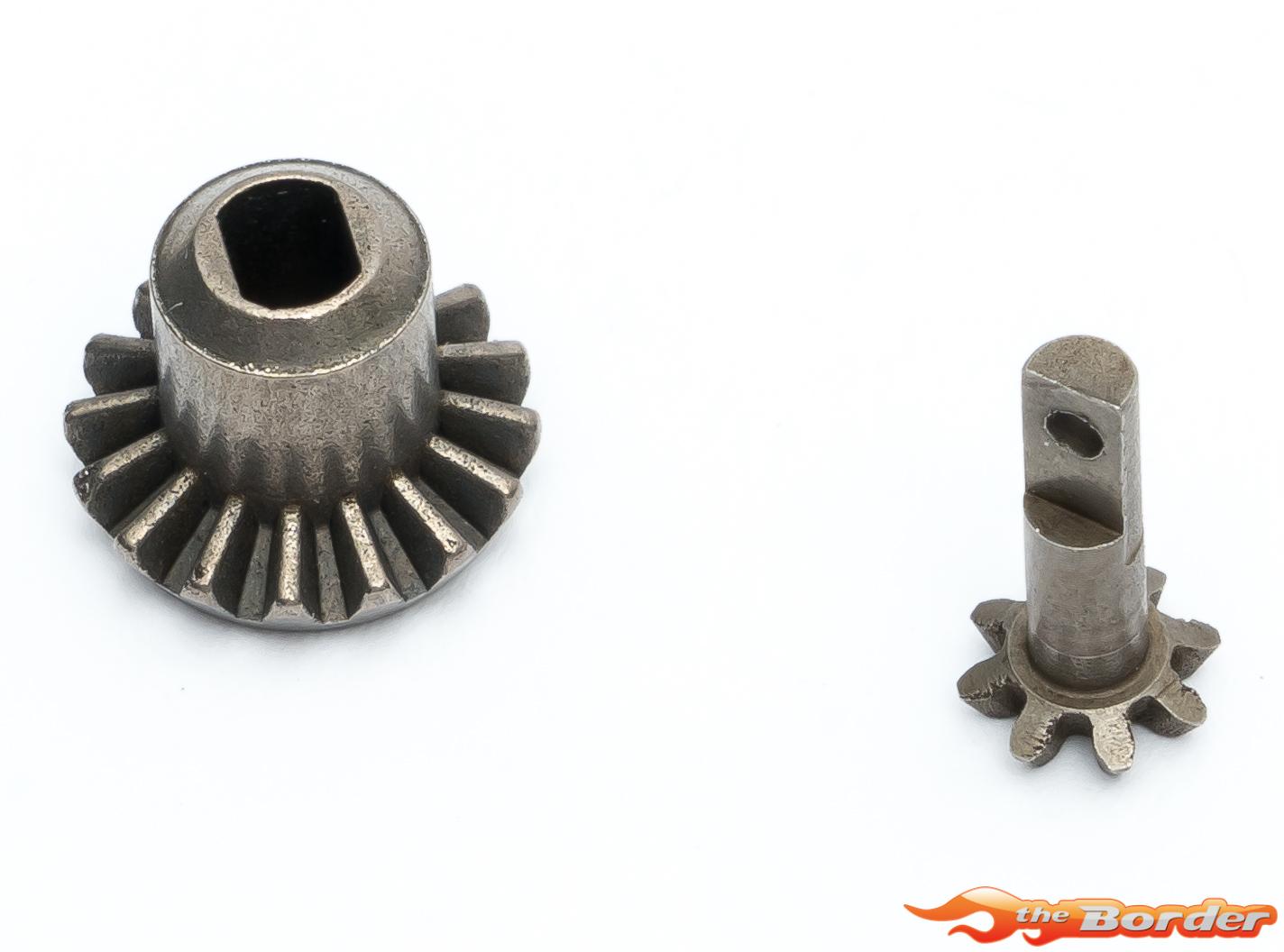 FMS Gear For Axle - FCX24M FMSC3416