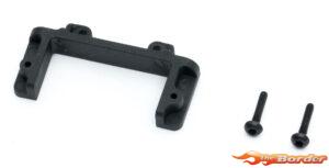 FMS Steering Servo Mount - FCX24M FMSC3418