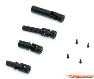 FMS Transmission Shaft Assembly - FCX24M FMSC3421