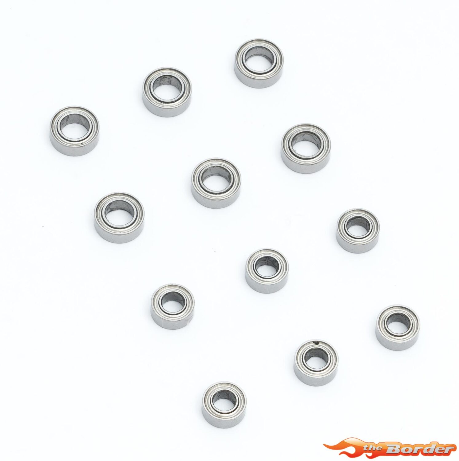 FMS Ball Bearing Set - FCX24M FMSC3422