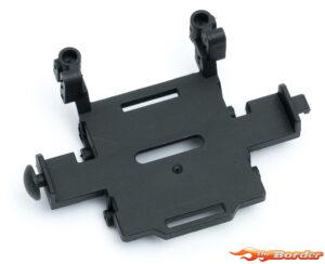 FMS Battery Mount - FCX24M FMSC3425