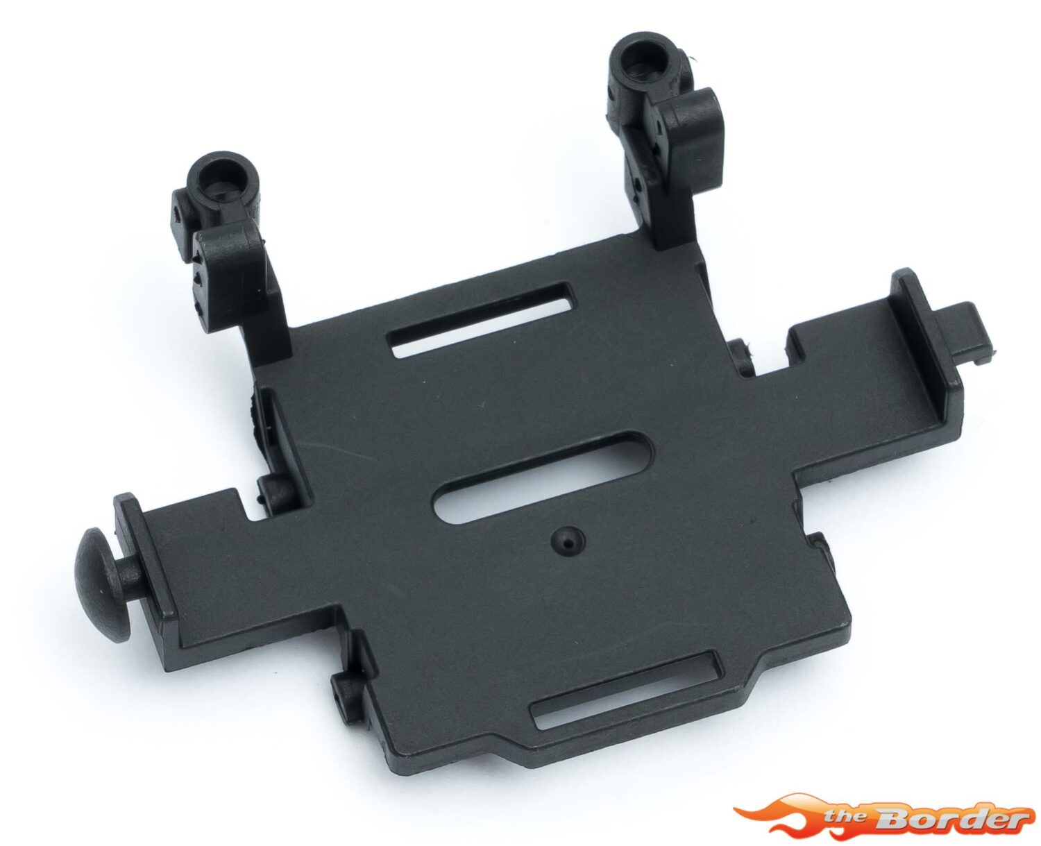 FMS Battery Mount - FCX24M FMSC3425
