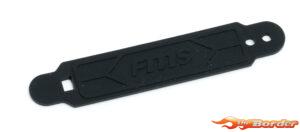 FMS Battery Holder - FCX24M FMSC3426
