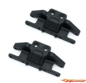 FMS Transmission Gear Box Mount - FCX24M FMSC3428