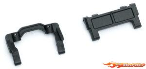 FMS Frame Rail Mount - FCX24M FMSC3429