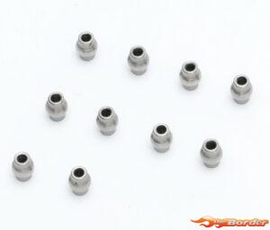 FMS Ball Head - FCX24M FMSC3432