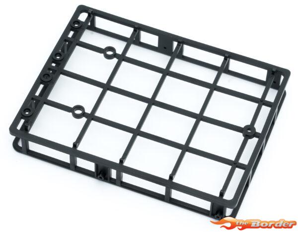 FMS 12481 Rooftop Rack - FCX24M FMSC3436