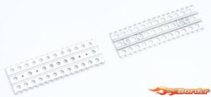 FMS Recovery Board - FCX24M FMSC3438