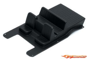FMS 1/24 Range Rover Blister Seat Compartment - FCX24M FMSC3443