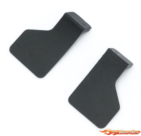 FMS 1/24 Land Rover Discovery Rear Fender - FCX24M FMSC3444