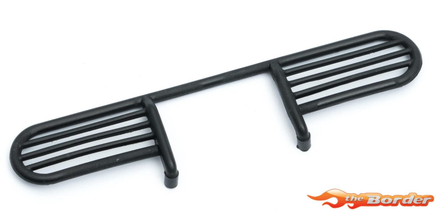 FMS 1/24 Range Rover Front Bumper - FCX24M FMSC3446