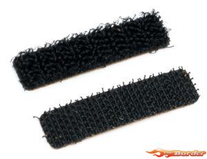 FMS 1/24 Range Rover Hook And Loop 20*10 3M Tape - FCX24M FMSC3456