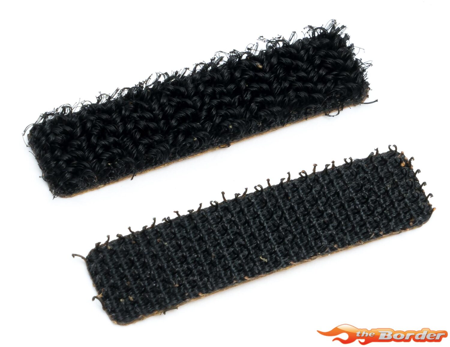 FMS 1/24 Range Rover Hook And Loop 20*10 3M Tape - FCX24M FMSC3456