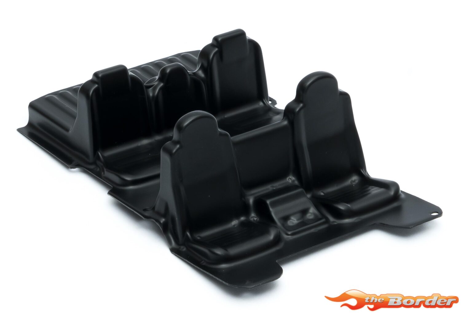 FMS 1/24 Discovery Blister Seat Compartment - FCX24M FMSC3460
