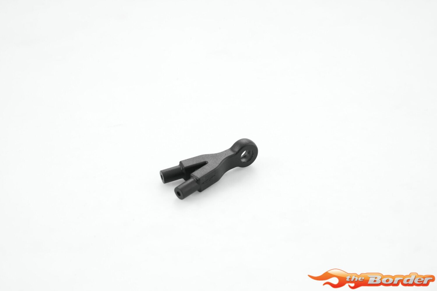 FMS 1/18 Chevrolet K10 Fcx18 - Rear Connecting Rod Adaptor - FCX24M FMSC3463