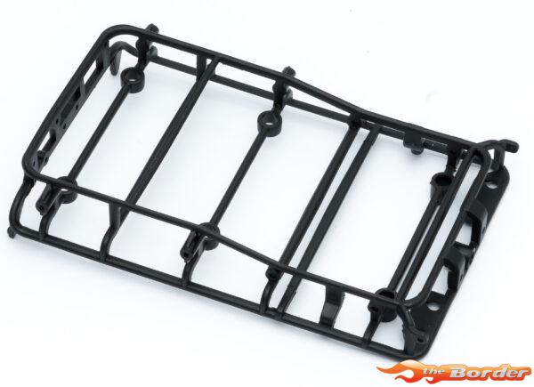 FMS 1/24 Land Rover Discovery Rooftop Rack - FCX24M FMSC3466