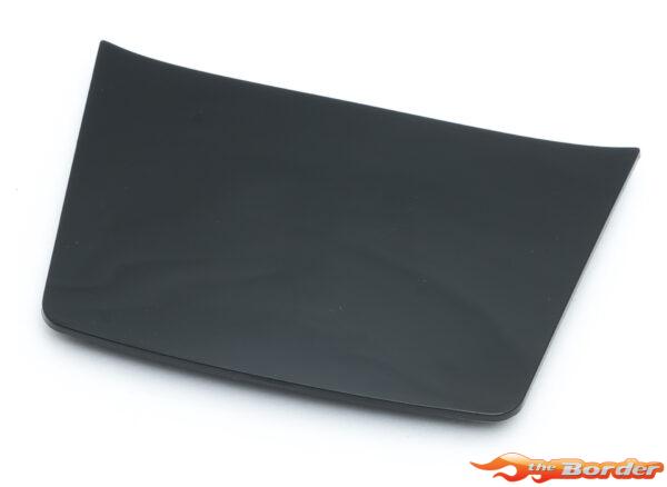 FMS 1/24 Land Rover Discovery Hood - FCX24M FMSC3472