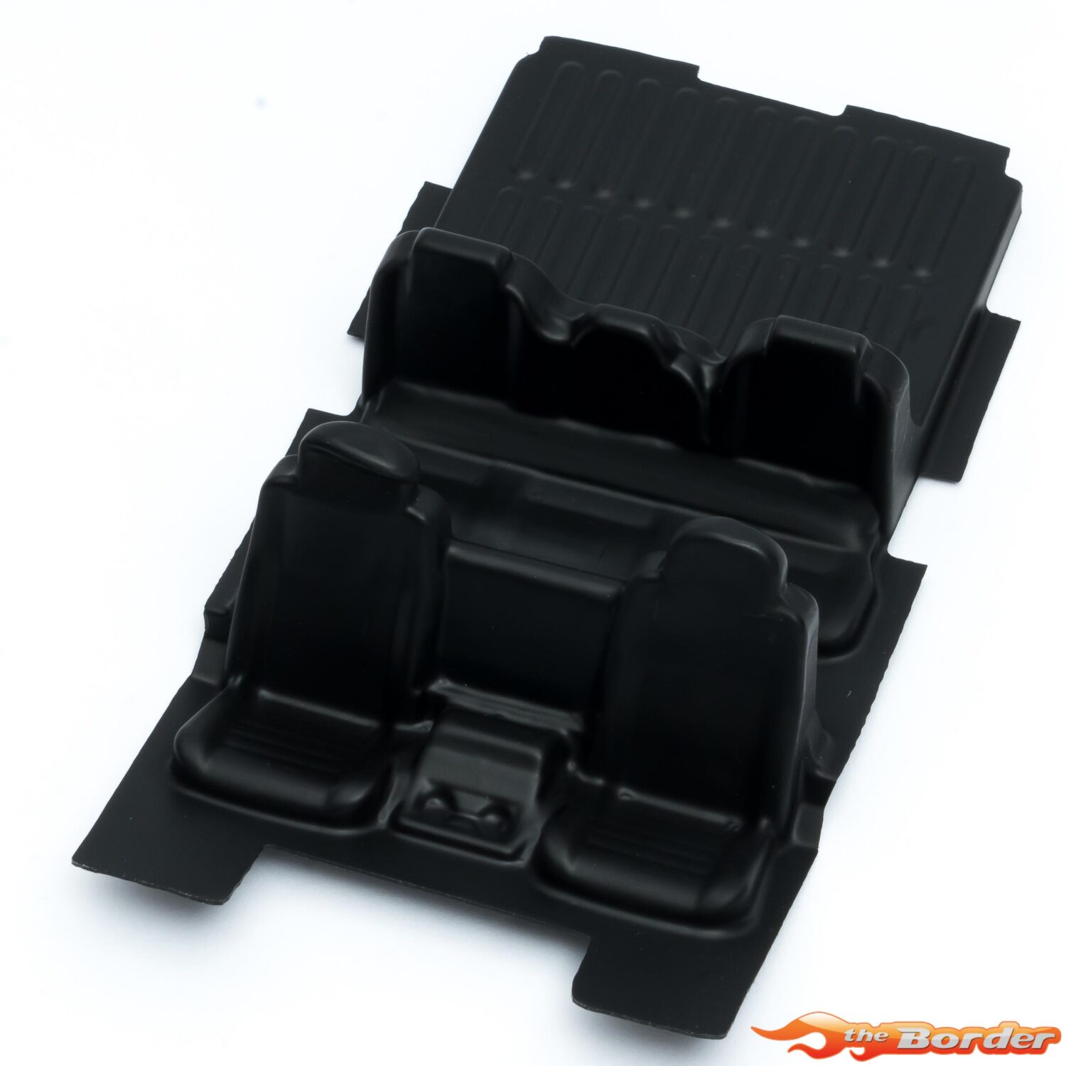 FMS 1/24 Land Rover D110 Blister Seat Compartment - FCX24M FMSC3491