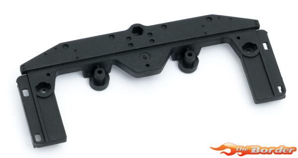 FMS 1/24 Land Rover D110 Rear Bumper - FCX24M FMSC3494