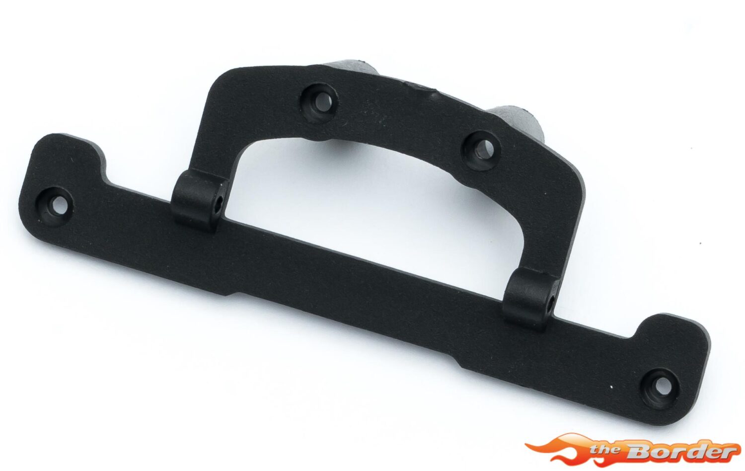 FMS 1/24 Land Rover D110 Car Body Hinge Parts - FCX24M FMSC3495