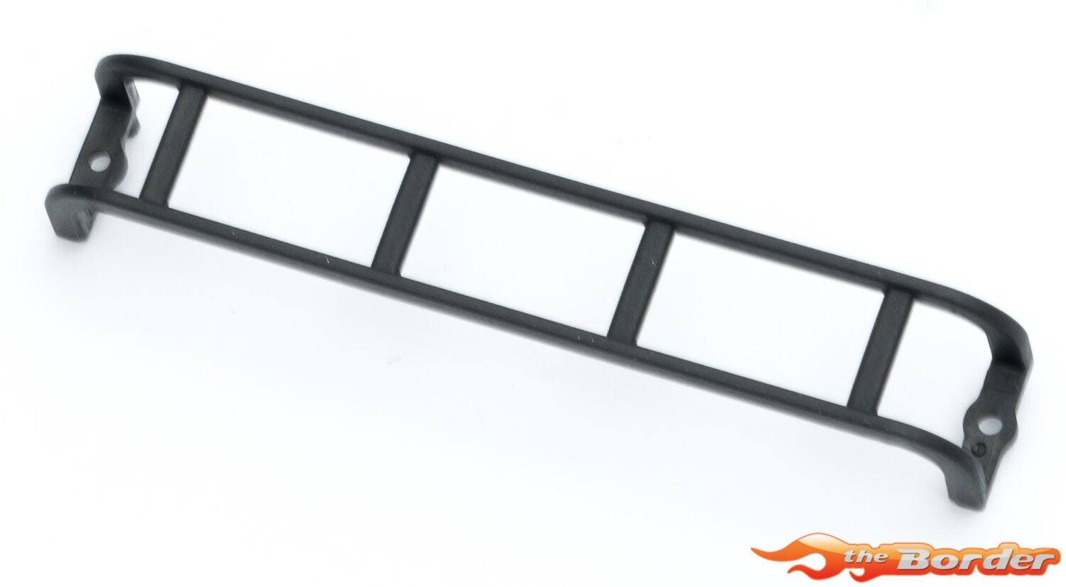FMS 1/24 Land Rover D110 / D90 Ladder - FCX24M FMSC3499