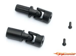 FMS 1/24 Land Rover D90 Transmission Shaft Assembly - FCX24M FMSC3506