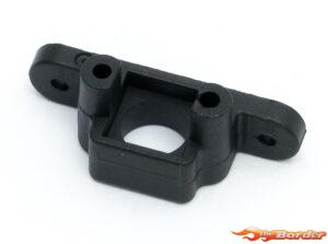 FMS 1/24 Land Rover D90 Switch Mount - FCX24M FMSC3512