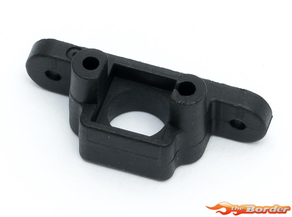 FMS 1/24 Land Rover D90 Switch Mount - FCX24M FMSC3512