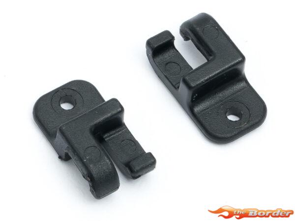 FMS 1/24 Range Rover Wire Mount - FCX24M FMSC3516