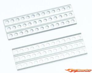FMS Recovery Board - 1/24 FCX24M FMSC3639