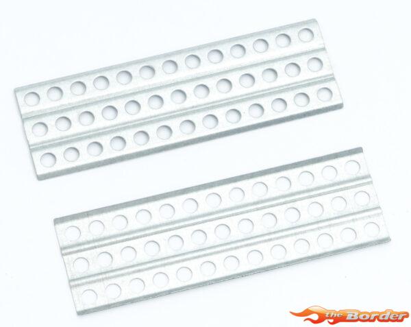 FMS Recovery Board - 1/24 FCX24M FMSC3639