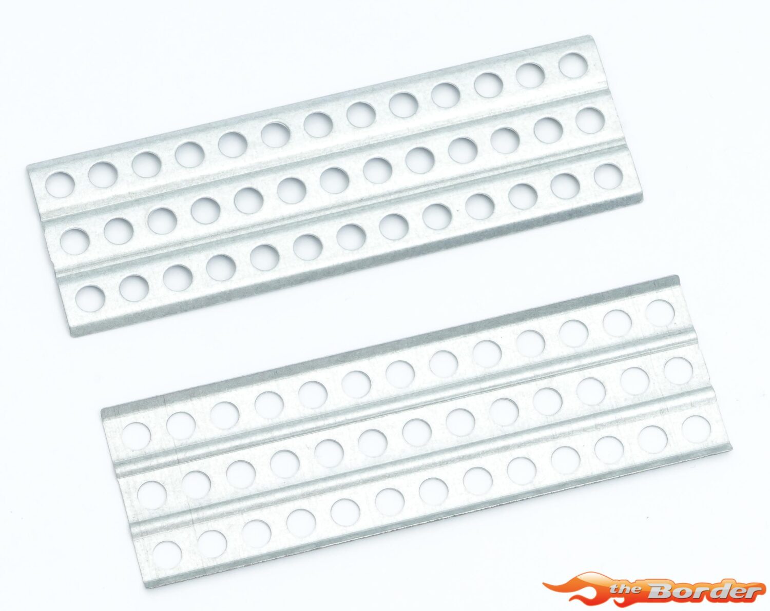 FMS Recovery Board - 1/24 FCX24M FMSC3639