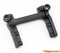 FMS 1/18 Lc80 Land Cruiser FCX18 - Girder  Supporter Rear FMSC3668
