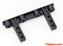 FMS Bumper Bracket For Bumper Rhino Style - FCX10 K5 Blazer FMSC3674