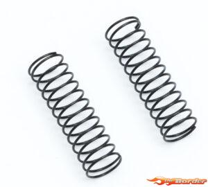 FMS Front Shock Spring - 1/24 FCX24M FMSC3688