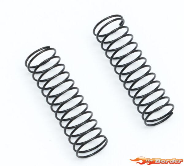 FMS Front Shock Spring - 1/24 FCX24M FMSC3688