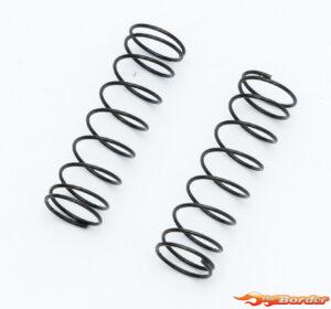 FMS Rear Shock Spring - 1/24 FCX24M FMSC3689