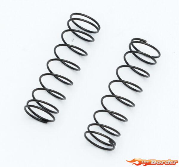 FMS Rear Shock Spring - 1/24 FCX24M FMSC3689