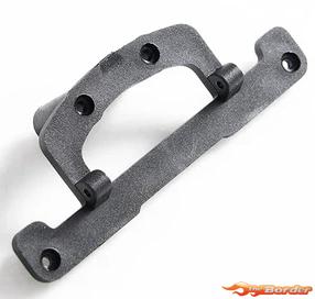 FMS Car Body Hinge Parts - 1/24 Range Rover FCX24M FMSC3734