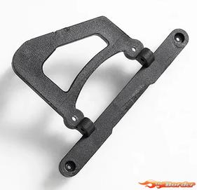 FMS Car Body Hinge Parts - 1/24 Land Rover Discovery FCX24M FMSC3735
