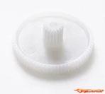 FMS Spur Gear 70T 0.3 (Pom) - 1/24 FCX24M FMSC3756