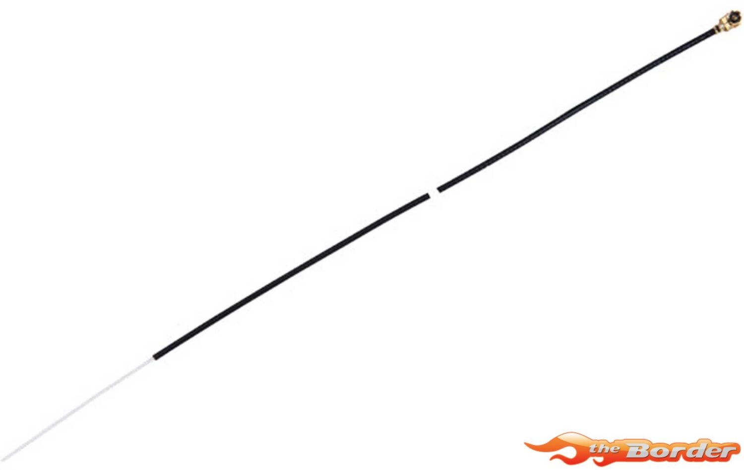 Graupner Antenna Rx 300Mm GRA33500.2