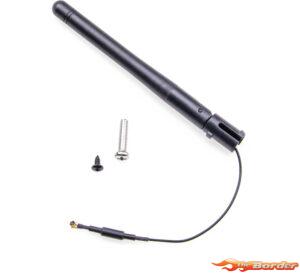 Graupner Transmitter Antenna HoTT GRA33800