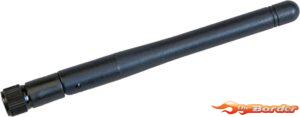 Graupner Transmitter Antenna HoTT GRA33801