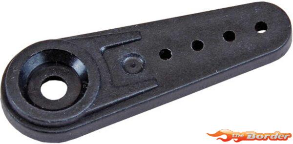 Graupner DES CFRP High-Load Servo Arm - 36mm Ve4 GRA7907.1