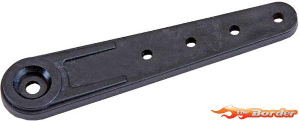 Graupner DES CFRP High Load Servo Arm - 67,5mm Ve4 GRA7907.3