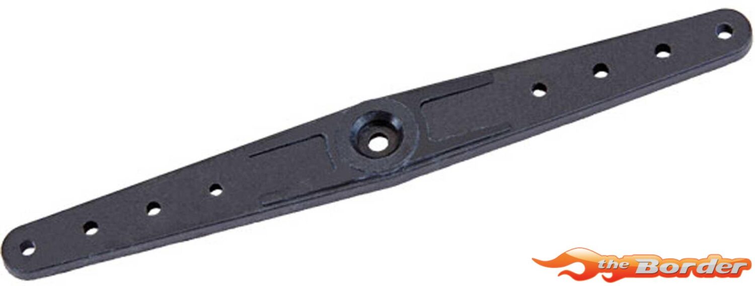 Graupner DES CFRP High-Load Servo Arm - 120Mm Ve4 GRA7907.4