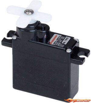 Graupner DES 427 Bb Digital Servo GRA7910