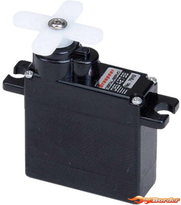 Graupner DES 427 Bb Digital Servo GRA7910