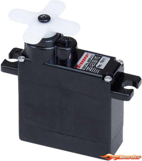 Graupner DES 428 Bb Mg Digital Servo GRA7911